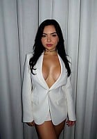Lilian Torrente